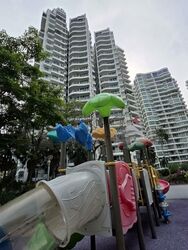 Cote D'Azur (D15), Condominium #607009281
